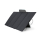 ECOFLOW Panel fotowoltaiczny 400W - 740206 - zdjęcie 3